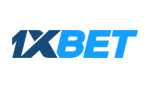 1XBET