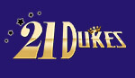 21Dukes