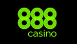 888 Casino