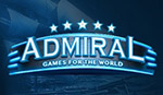 Казино Адмирал