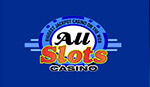 All Slots Casino
