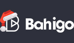Bahigo