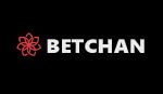 Betchan Casino