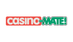 Casino-Mate