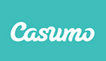 Casumo