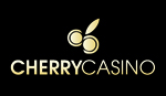 Cherry Casino