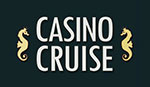 Cruise Casino