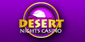 Desert Night Casino