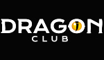 Dragon Bahis