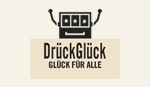 DrueckGlueck