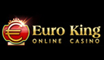 EuroKing Casino