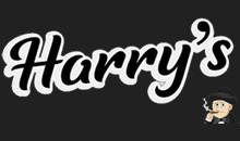 harrys