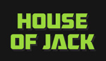 House of Jack