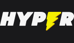 Hyper