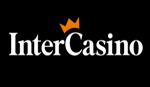 Inter Casino