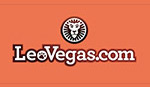 LeoVegas Casino