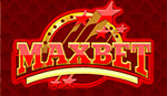 Казино Maxbet
