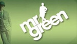 Mr Green Casino