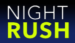 Night Rush
