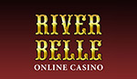 River Belle Casino