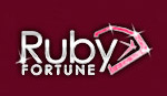 Ruby Fortune Casino