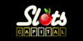 Slots Capital casino