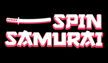 SpinSamurai
