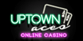 Uptown Aces Online Casino