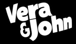 Vera John